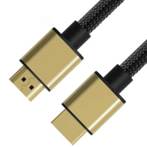 Best HDMI to HDMI Cable