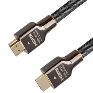 High Speed Best HDMI 2.1 Cable