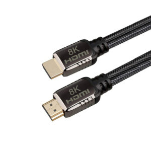 Best 2.1 Ps4 HDMI Cable