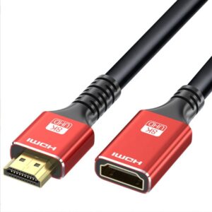 HDMI Extension Kabel