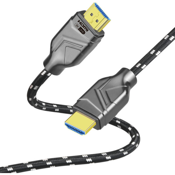 Ps5 HDMI Cable 2.1