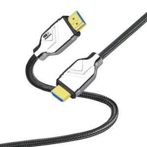 Ps5 HDMI Cable 2.1