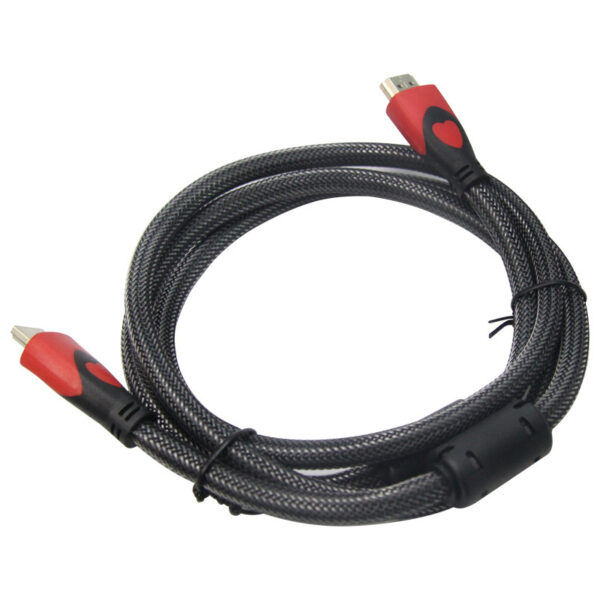 HDMI 1.4 4k Cable