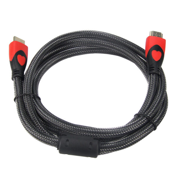 HDMI 1.4 4k Cable