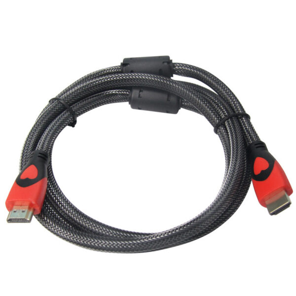 HDMI 1.4 4k Cable