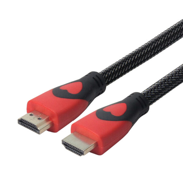 HDMI 1.4 4k Cable