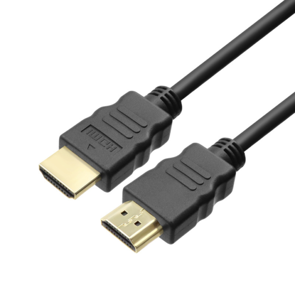 4k HDMI Cord