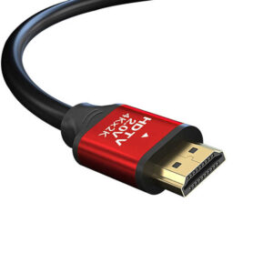 HDMI 4k Cable