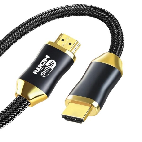 Ultra High Speed HDMI Cable