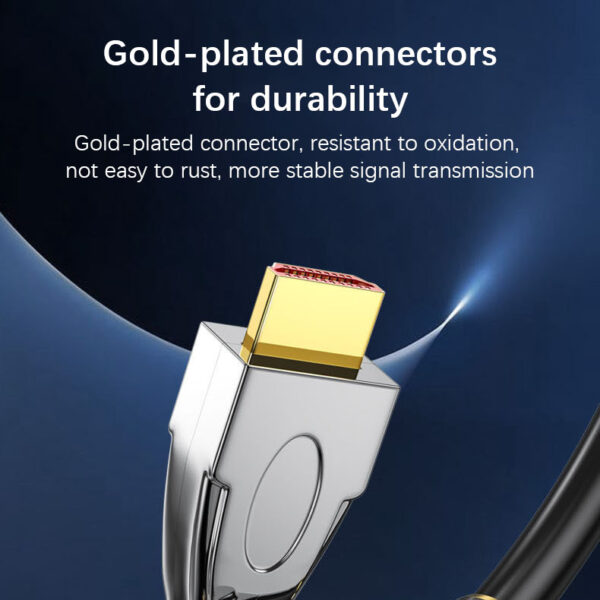 10m HDMI Cable