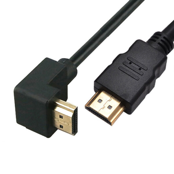 HDMI Kabel 4k