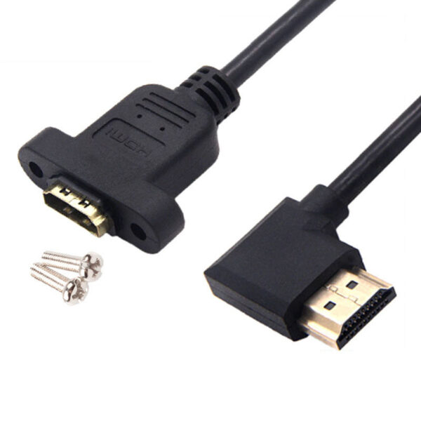 HDMI 1.4 Cable