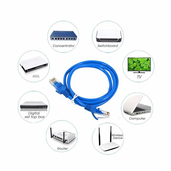 network cabling suppliers