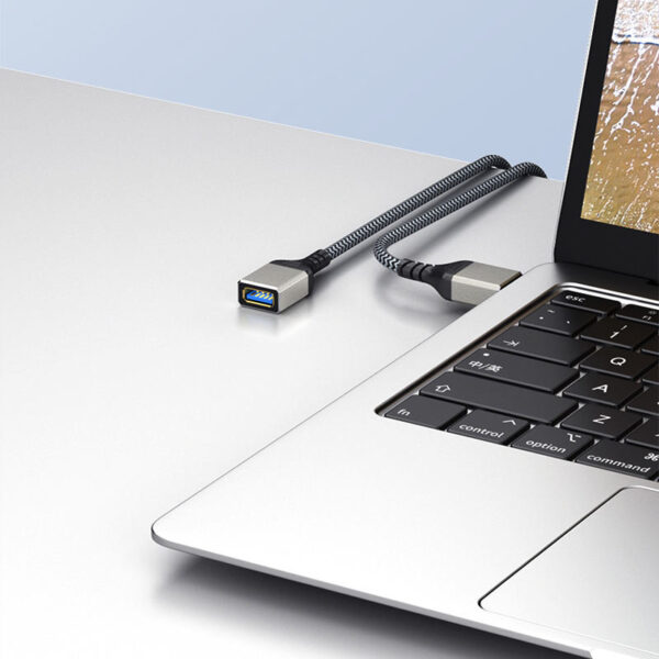 USB 3.0 Extension Cable