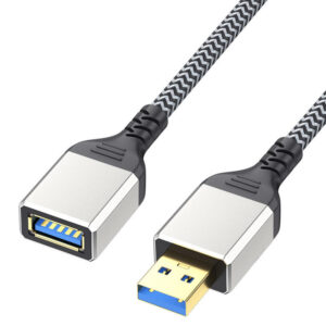 USB 3.0 Extension Cable