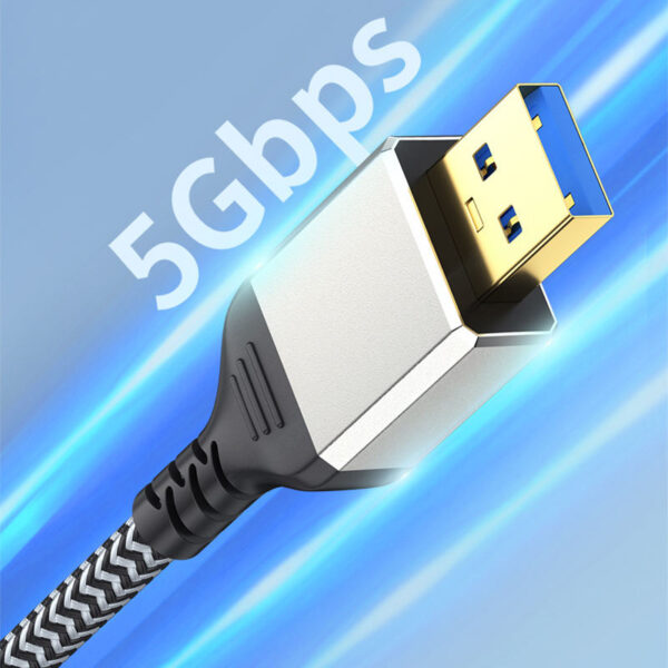 USB 3.0 Extension Cable