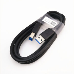 USB B Cable Usb3.0 Print Line