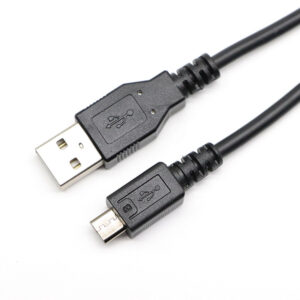 USB Micro B Cable