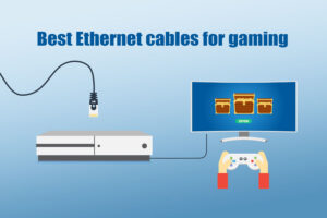 Cables