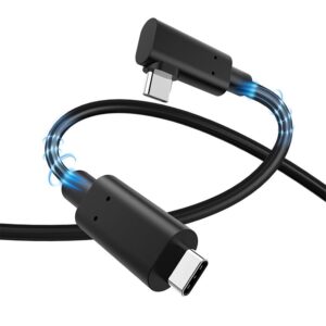 Active Optical Fiber