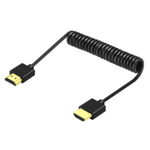Best HDMI Cable