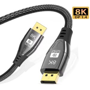 Dp Cable