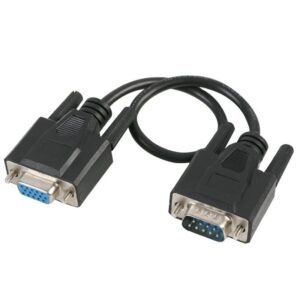 VGA Adapter Cable