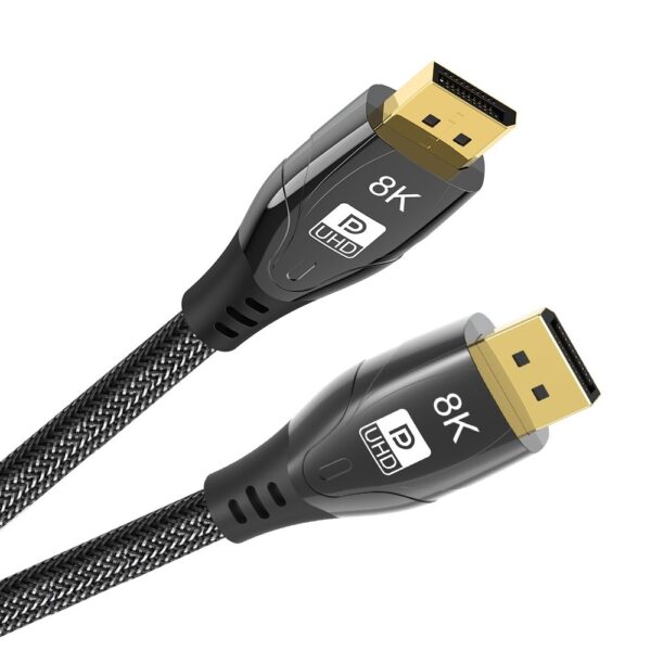 Dp Cable