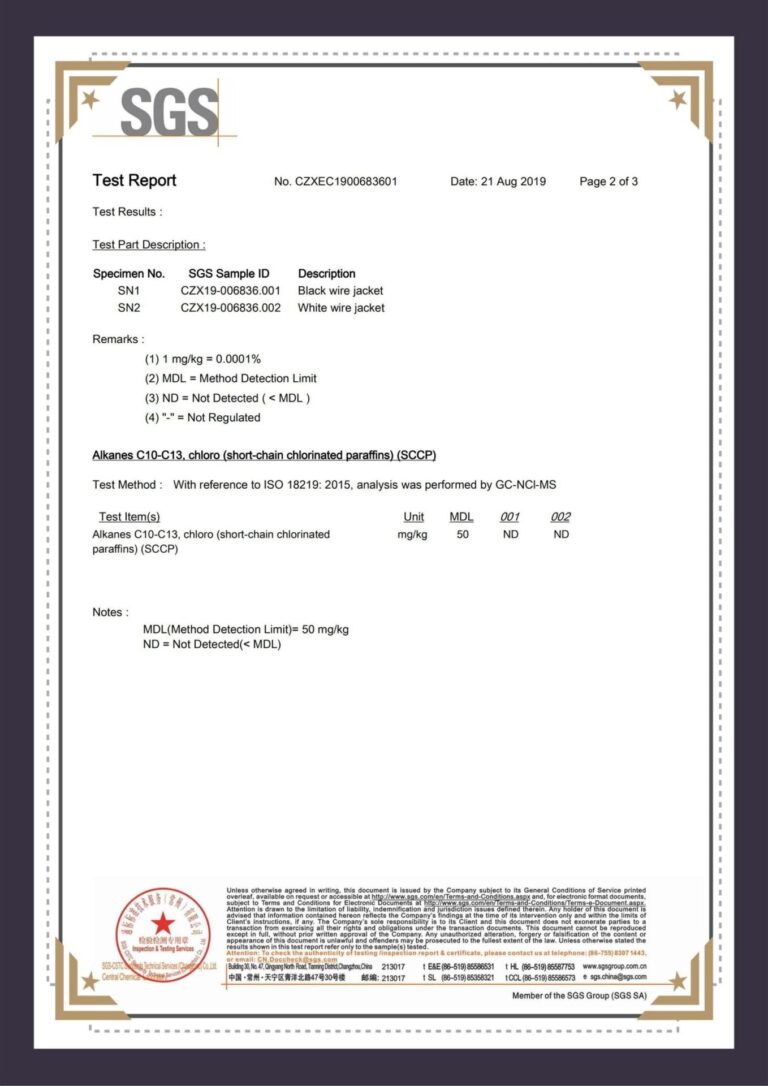 22-scaled-1-768x1086