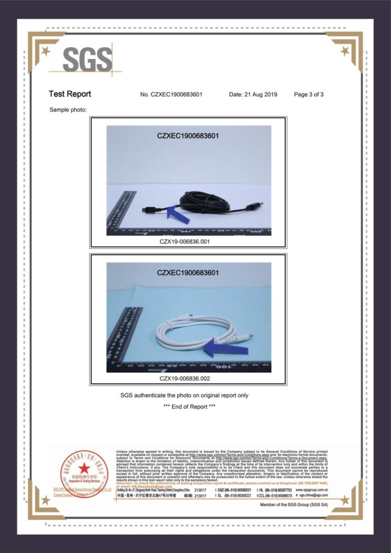 33-scaled-1-768x1086