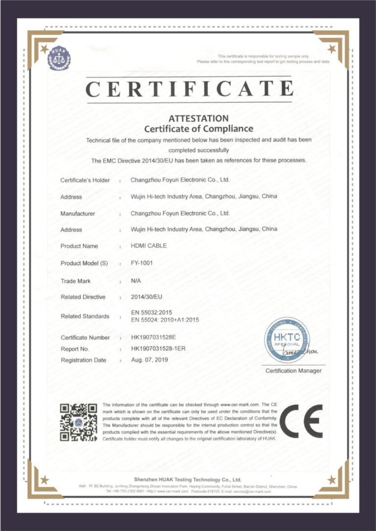 444-scaled-1-768x1085