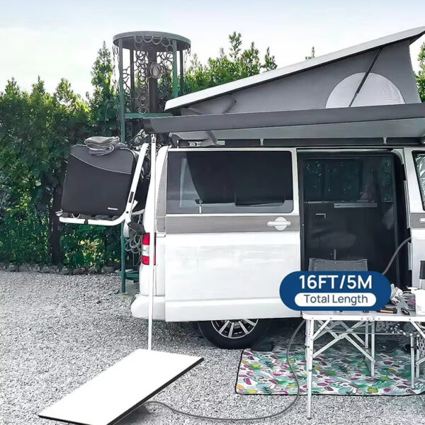 Car Cigarette Lighter