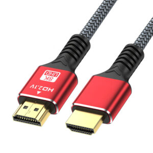 HDMI 2.1