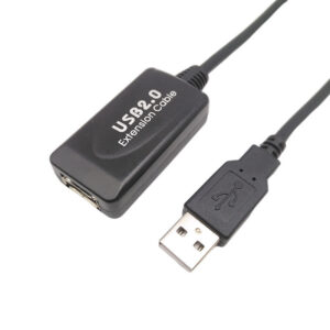 USB 2.0 Active Cable