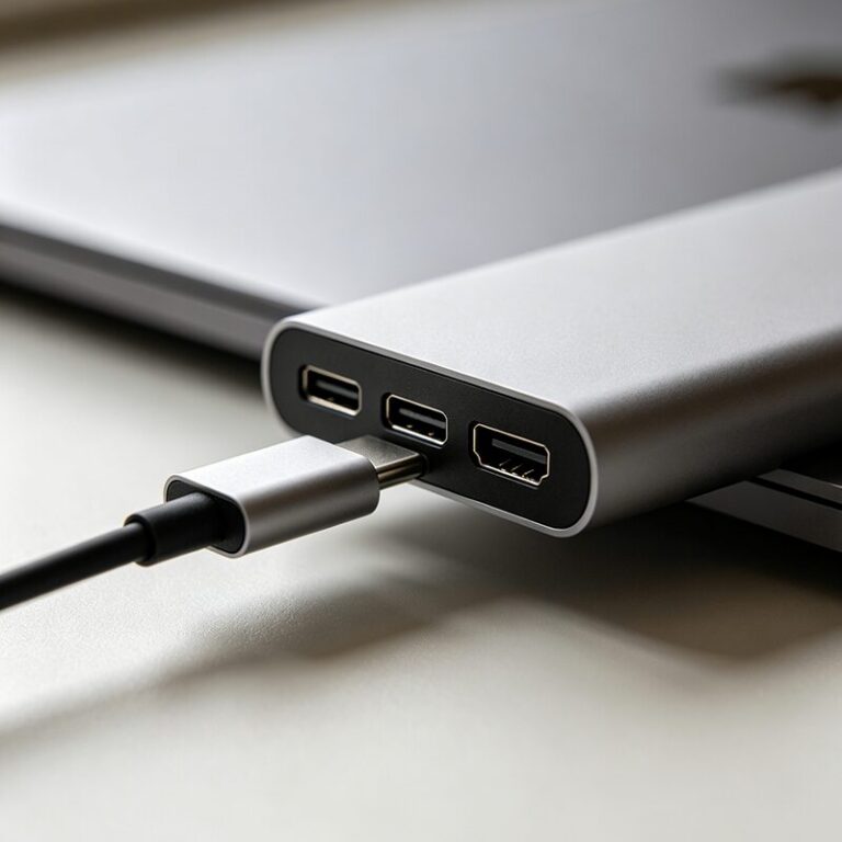 usb-c-docking-station-vs-adapter-what-s-the-difference-foyun-cables