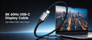 usb_c_8k60hz_blog_banner